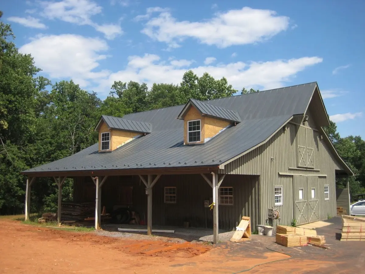 Expert Roof Coating workmanship in Indian Hills
